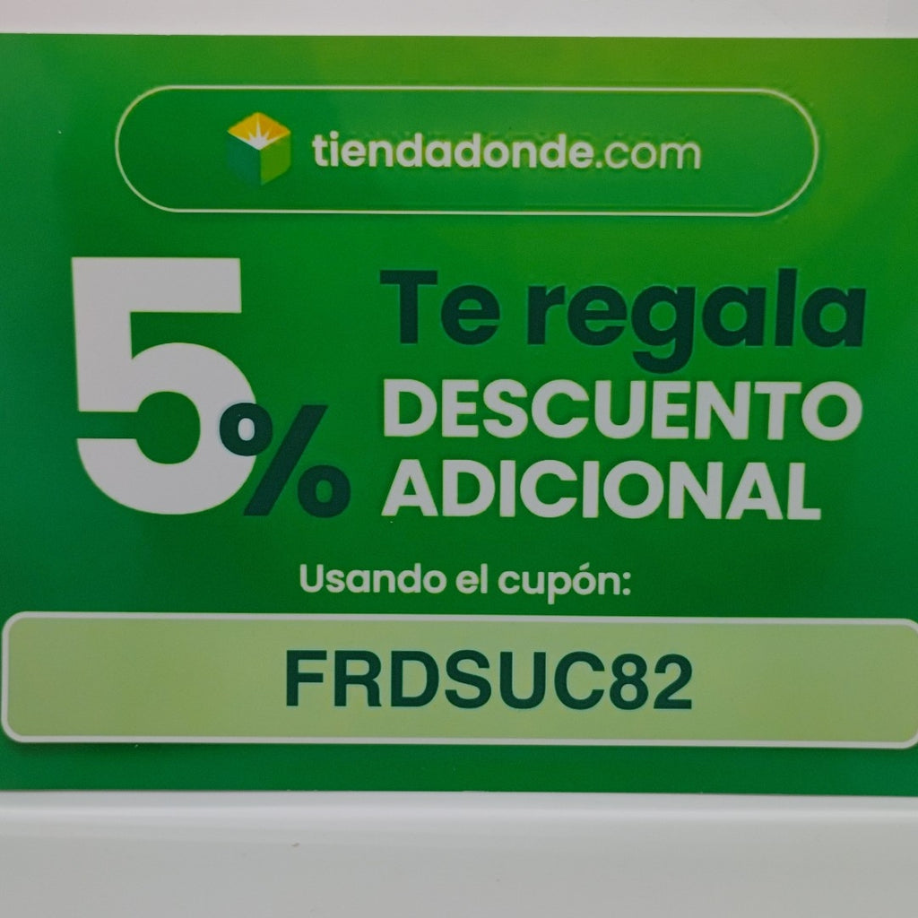 CADENA ORO 14 K 8.1 GRMS (SEMINUEVO)