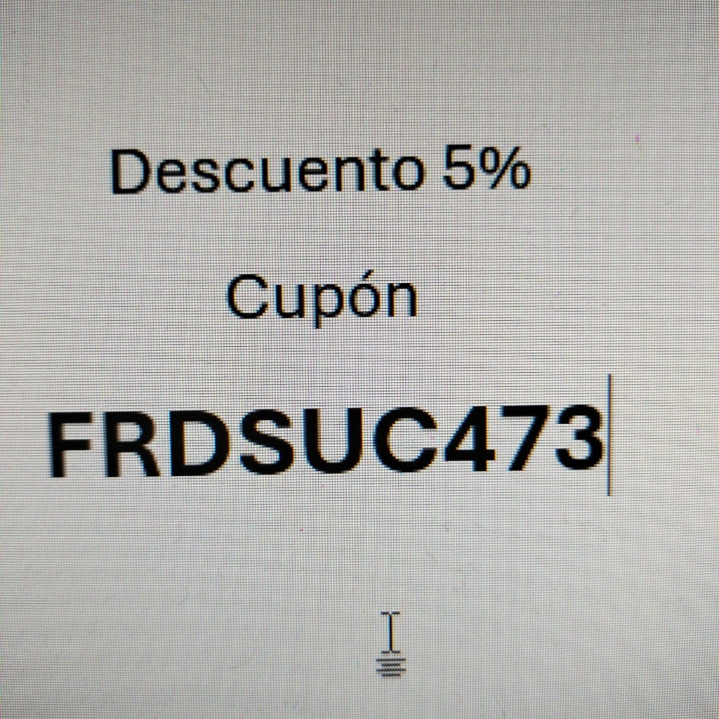 CADENA ORO 10 K 8,50 GRMS (SEMINUEVO)
