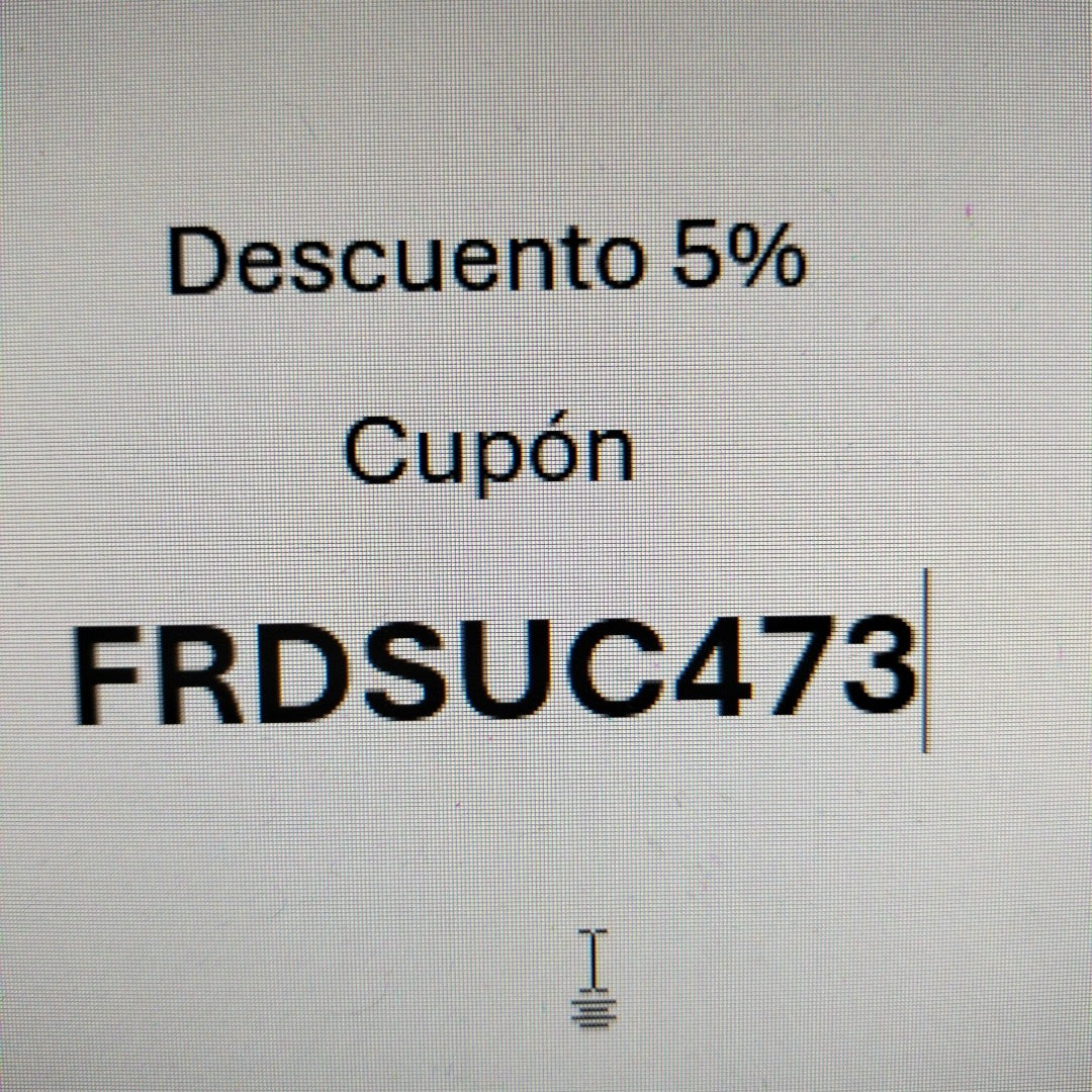 CADENA ORO 10 K 8,50 GRMS (SEMINUEVO)