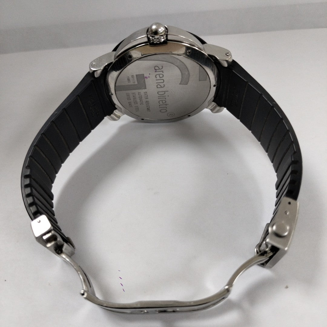 RELOJ CABALLERO BSP.Y.10 (SEMINUEVO)