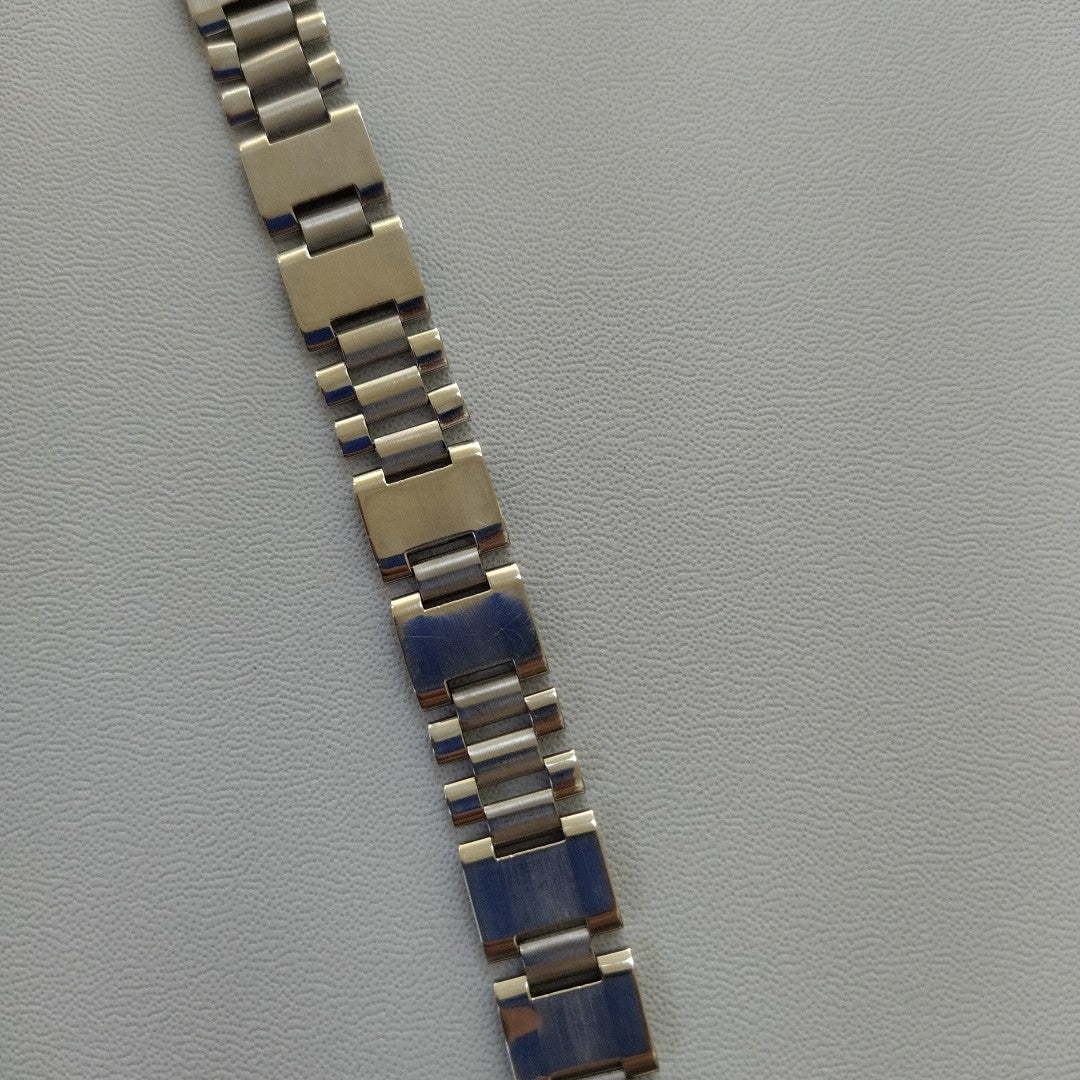 PULSERA ORO 14 K 21.2 GRMS (SEMINUEVO)