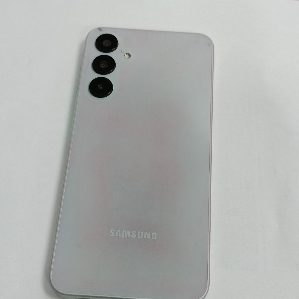 CELULAR SAMSUNG GALAXY A16 SM-A165M (2024) 128 GB 6 GB RAM (SEMINUEVO)