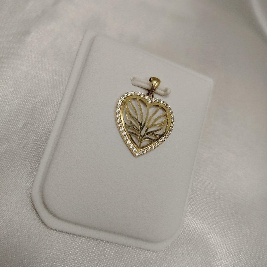 DIJES ORO 14K 1.6 (NUEVO)