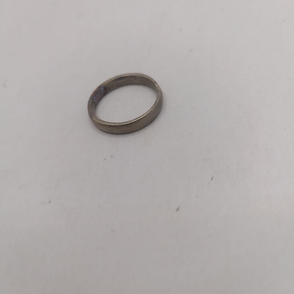 ARGOLLA PLATA 3.1 GRMS (SEMINUEVO)