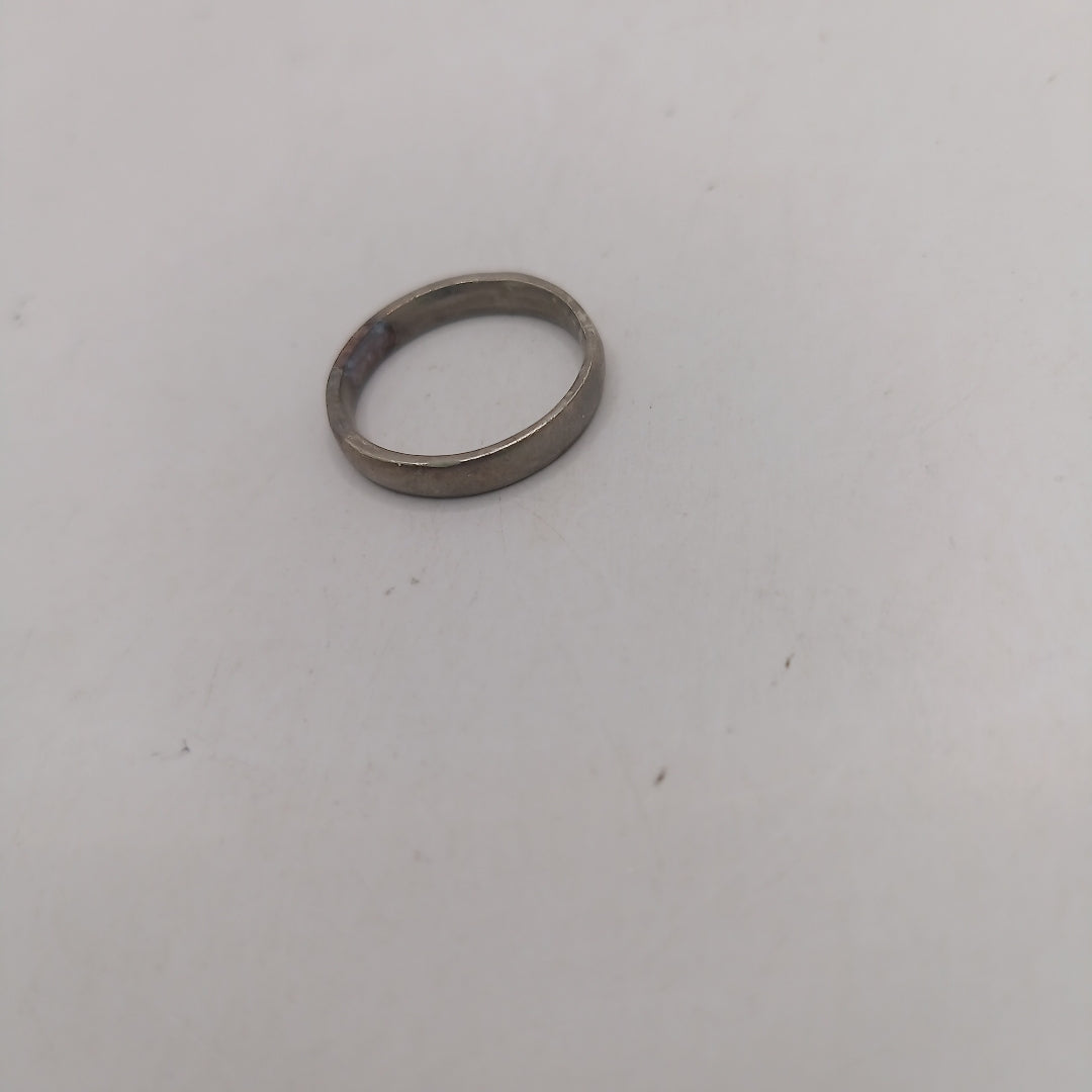 ARGOLLA PLATA 3.1 GRMS (SEMINUEVO)