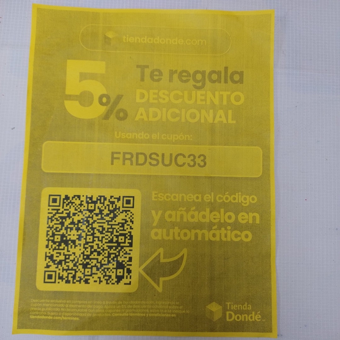 CELULAR MOTOROLA MOTO G06 XT2535-2 (2025) 64 GB 4 GB RAM (SEMINUEVO)