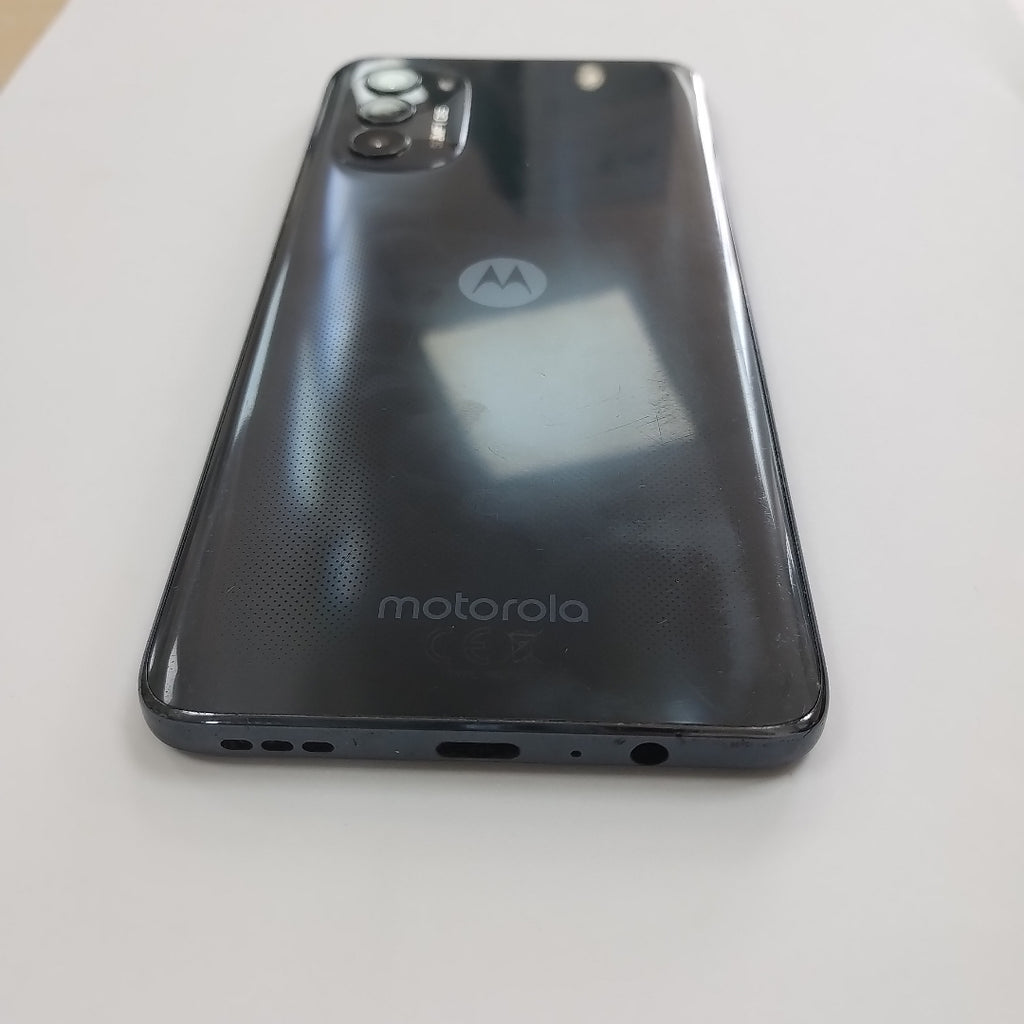 CELULAR MOTOROLA MOTO G82 XT2225-1 128 GB 6 GB RAM (SEMINUEVO)