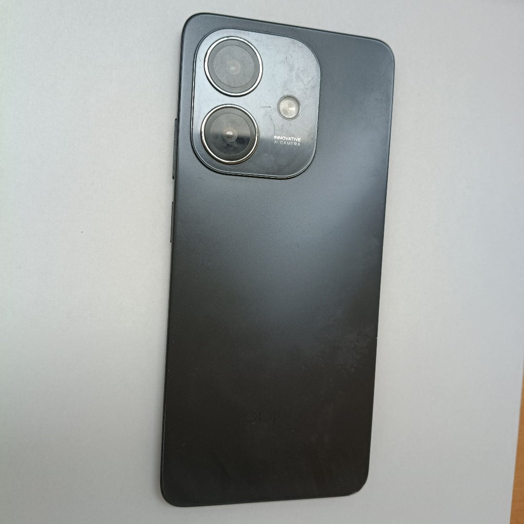 CELULAR OPPO A60 CPH3669 256 GB 8 GB RAM (SEMINUEVO)