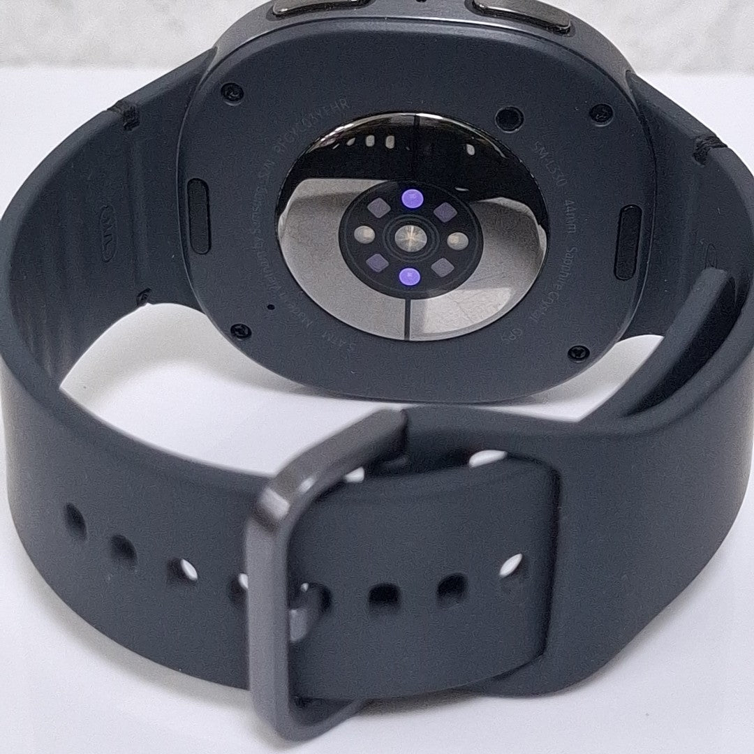 SMARTWATCH SAMSUNG GALAXY WATCH 8 SM-L330 44 MM GPS (SEMINUEVO)