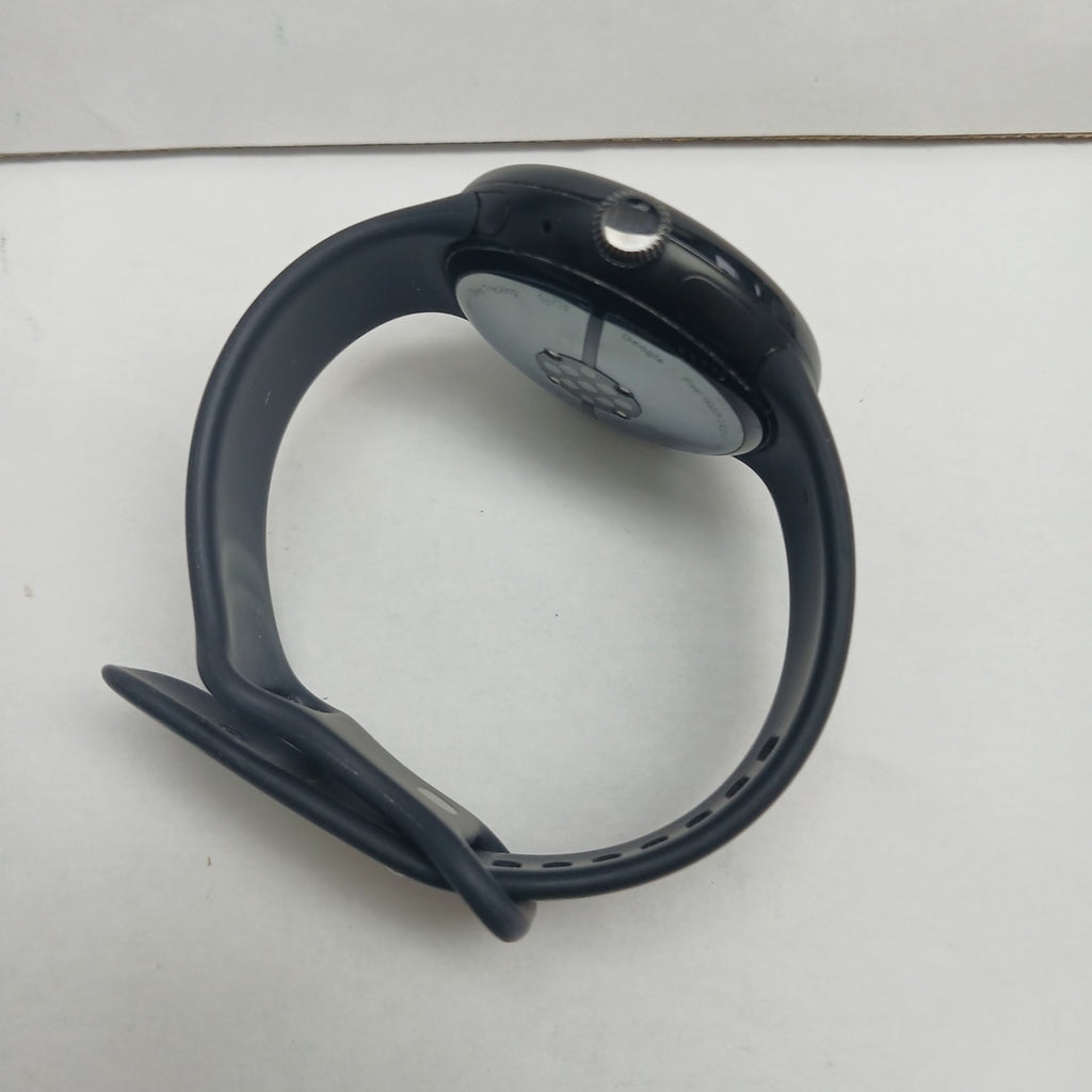 SMARTWATCH GOOGLE PIXEL WATCH 3 45 MM GPS (SEMINUEVO)