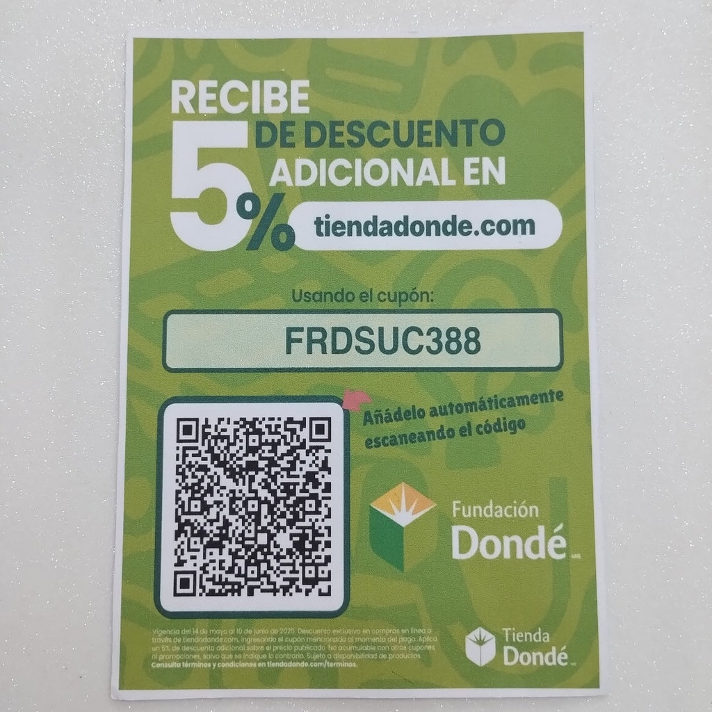 DIJE ORO 10 K 2.1 GRMS (SEMINUEVO)