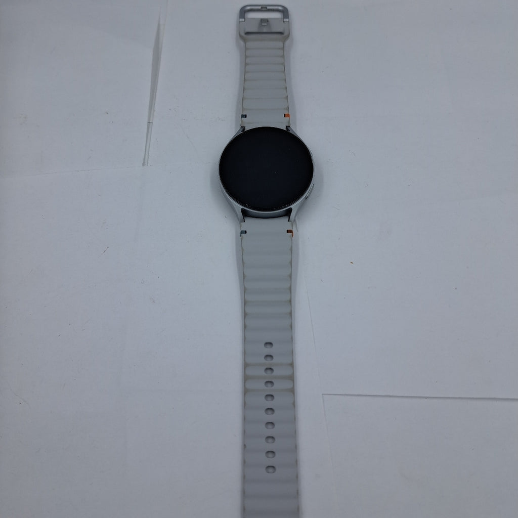 SMARTWATCH SAMSUNG GALAXY WATCH 7 SM-L310 44 MM GPS (SEMINUEVO)