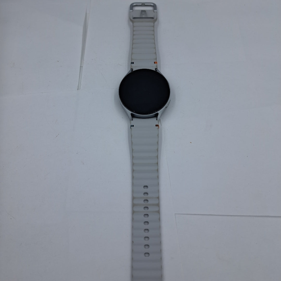 SMARTWATCH SAMSUNG GALAXY WATCH 7 SM-L310 44 MM GPS (SEMINUEVO)