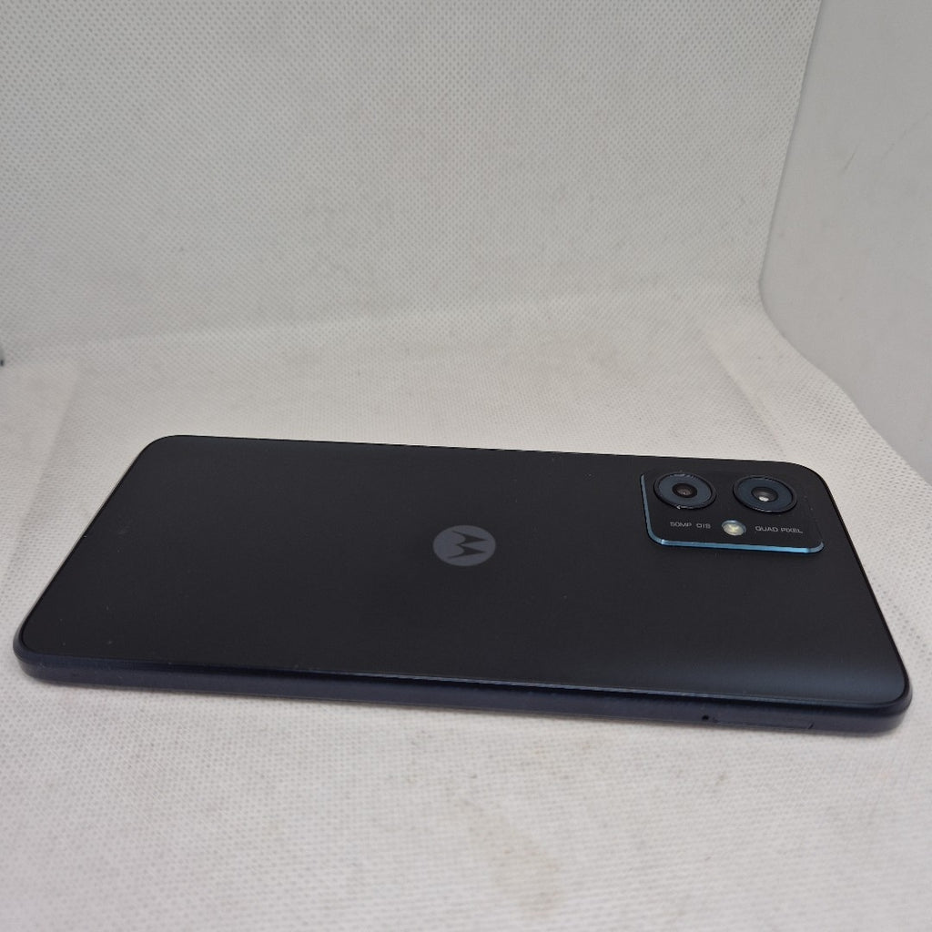 CELULAR MOTOROLA MOTO G54 5G XT2343-1 (2023) 256 GB 8 GB RAM (SEMINUEVO)