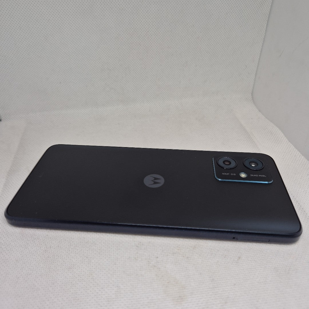 CELULAR MOTOROLA MOTO G54 5G XT2343-1 (2023) 256 GB 8 GB RAM (SEMINUEVO)