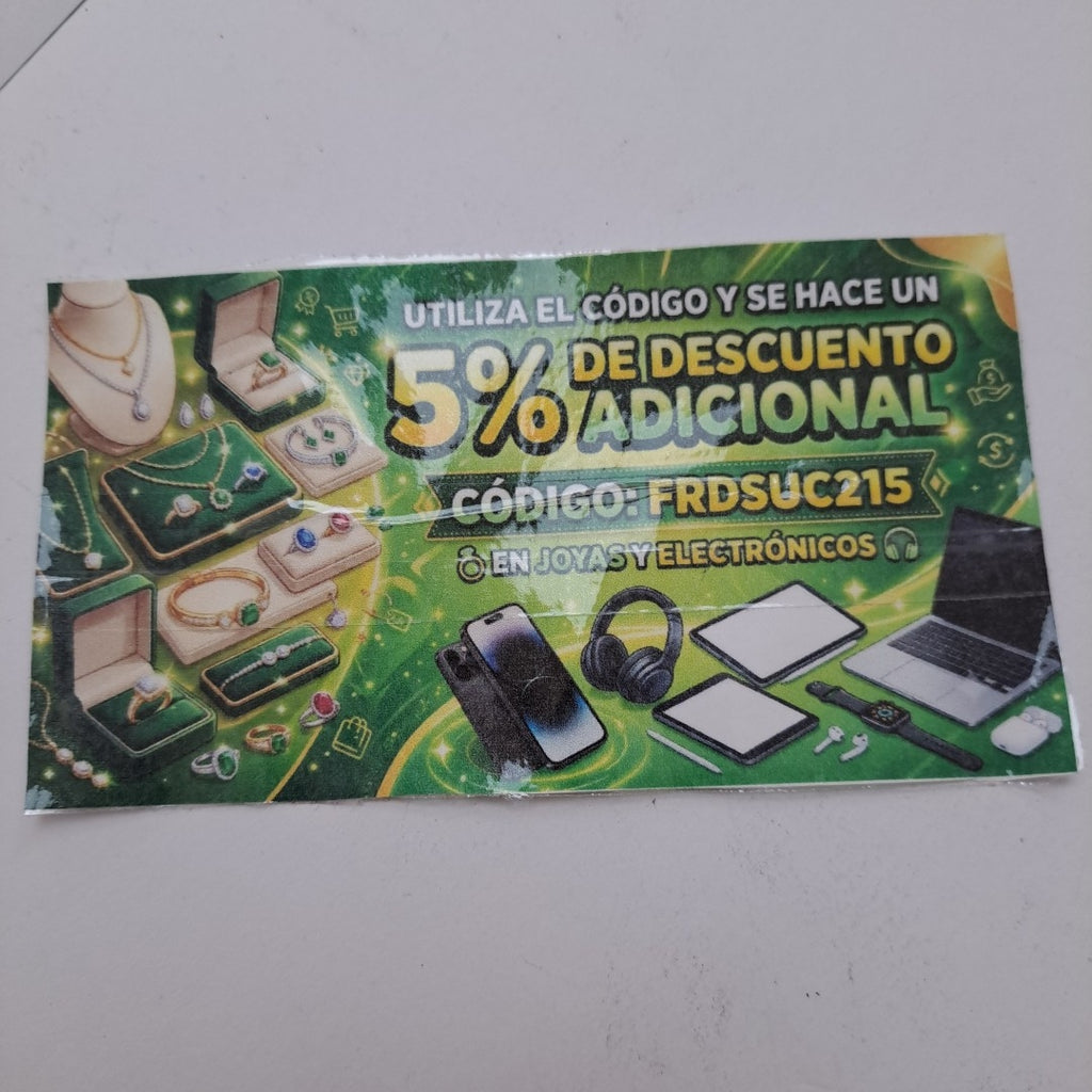 ANILLITO ORO 10 K 3,20 GRMS (SEMINUEVO)