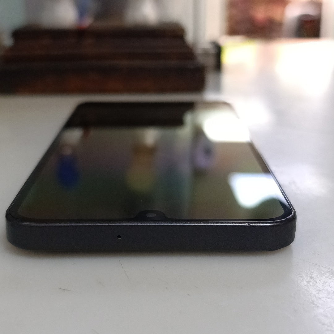 CELULAR SAMSUNG GALAXY A17 SM-A175F (2025) 128 GB 4 GB RAM (SEMINUEVO)