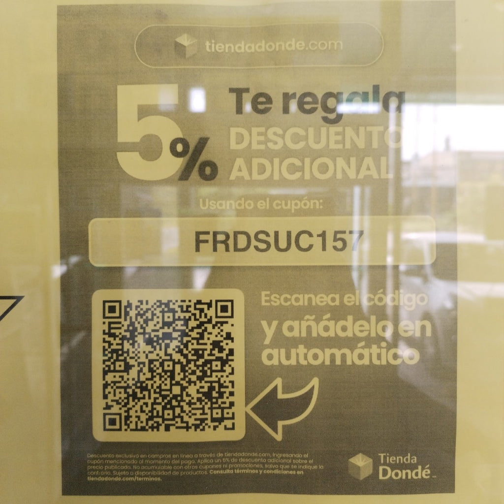 CADENA ORO 10 K 7.8 GRMS (SEMINUEVO)