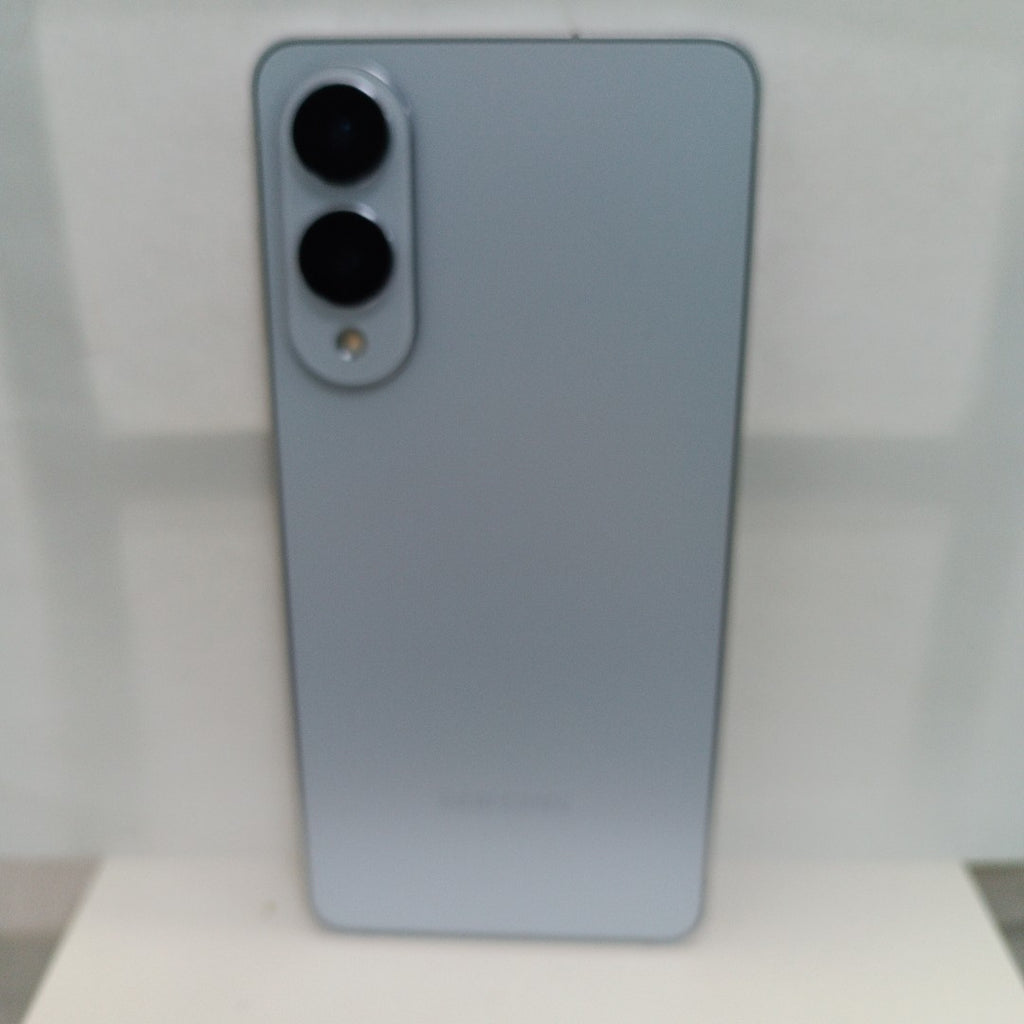 CELULAR SAMSUNG GALAXY S25 EDGE SM-S937B (2025) 256 GB 12 GB RAM (SEMINUEVO)