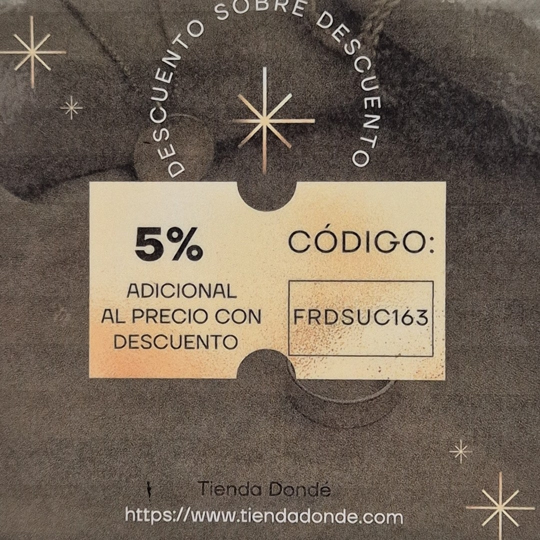 DIJE ORO 14 K 1.8 GRMS (SEMINUEVO)