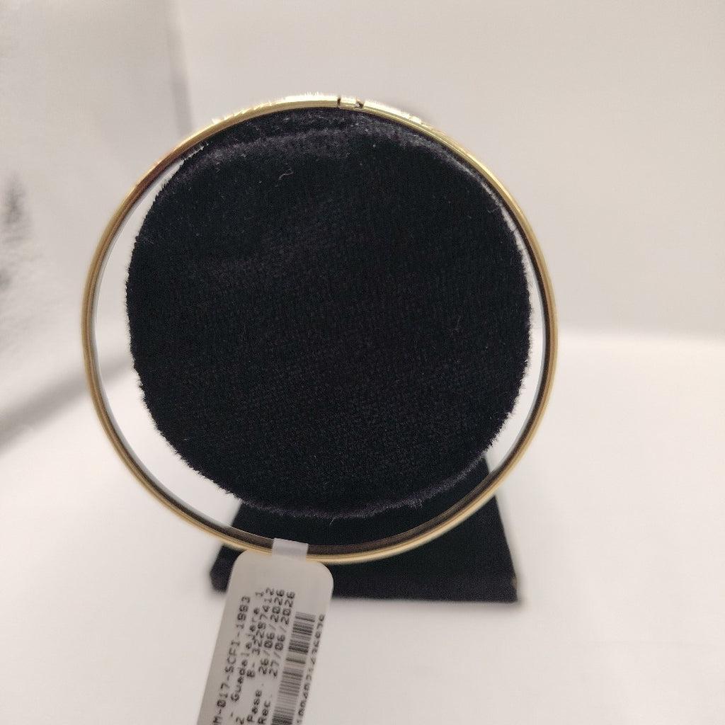 PULSERA ORO 10 K 3,70 GRMS (SEMINUEVO)