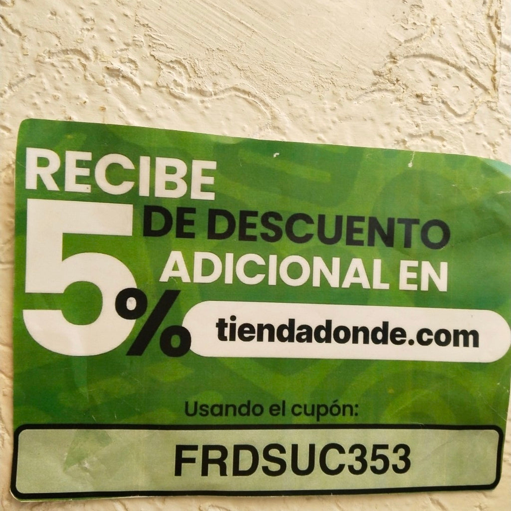 ARRACADAS PAR ORO 10 K 4 GRMS (SEMINUEVO)