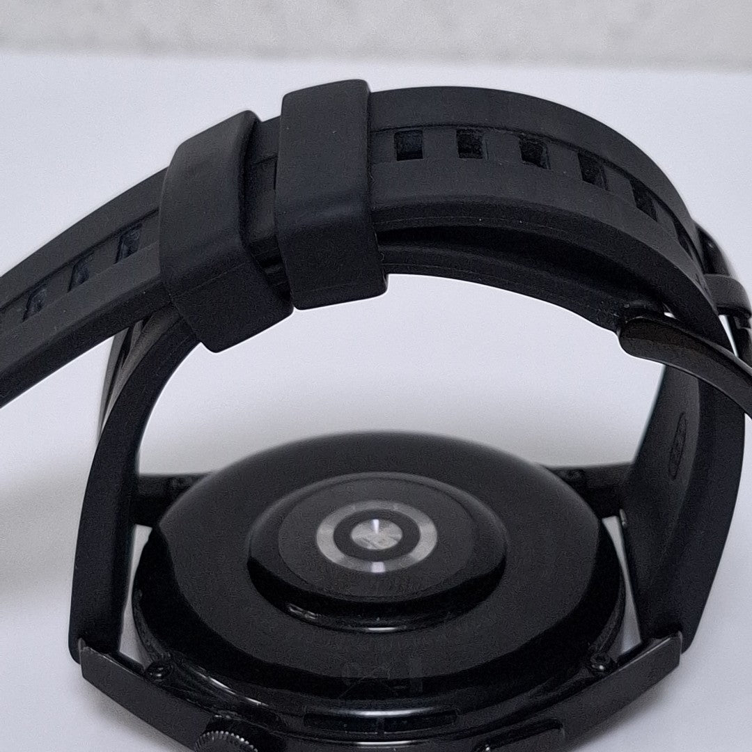 SMARTWATCH HUAWEI WATCH GT 3 JPT-B19 46 MM GPS (SEMINUEVO)