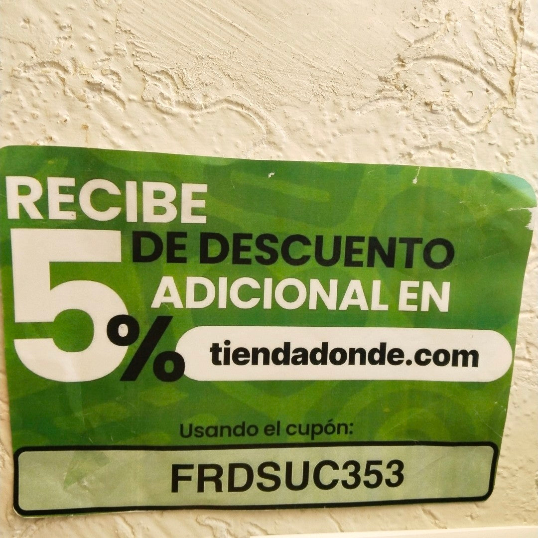 CADENA ORO 10 K 2.5 GRMS (SEMINUEVO)