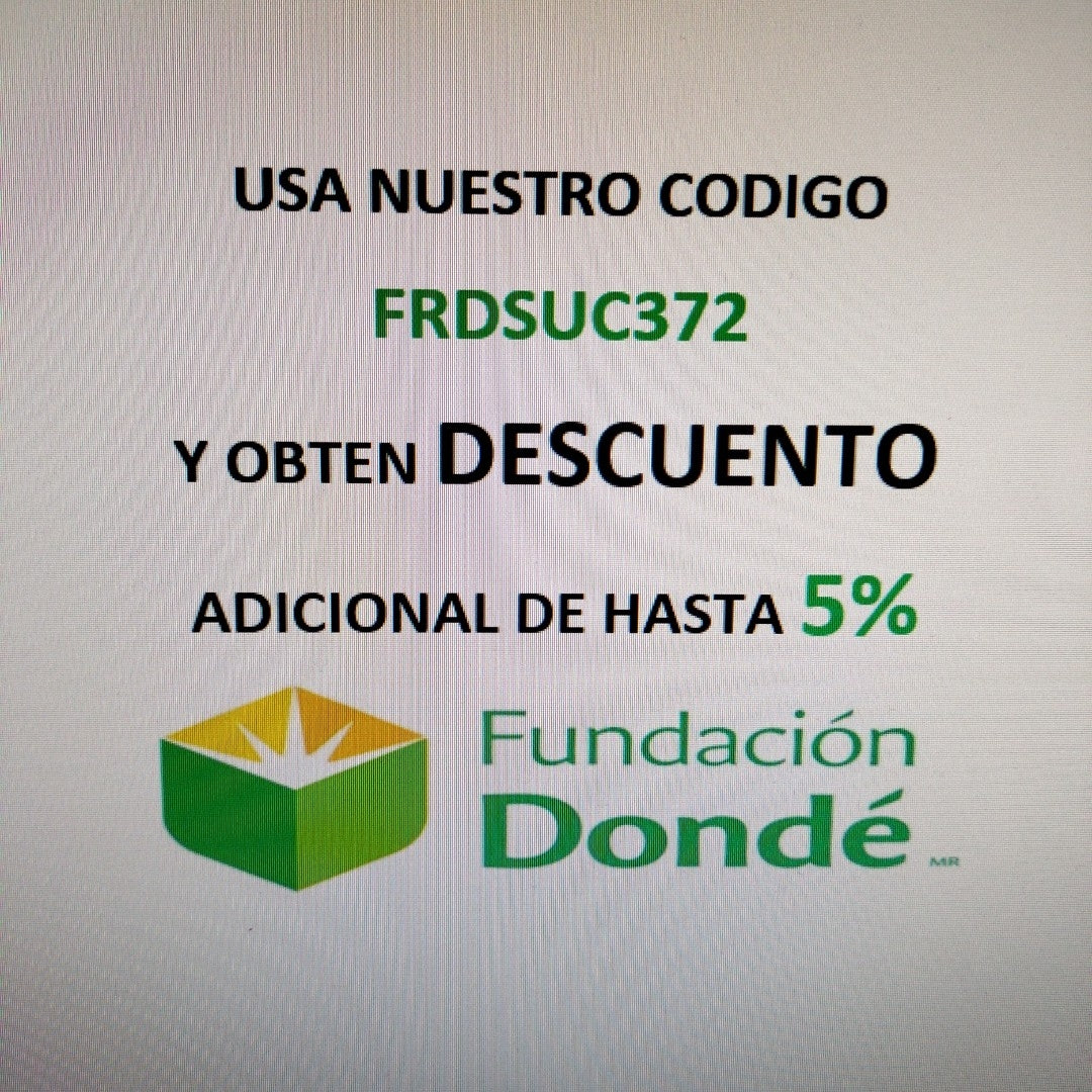 CADENA ORO 10 K 1.8 GRMS (SEMINUEVO)