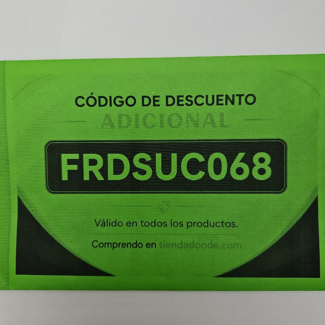 ARRACADAS PAR ORO 10 K 2.2 GRMS (SEMINUEVO)