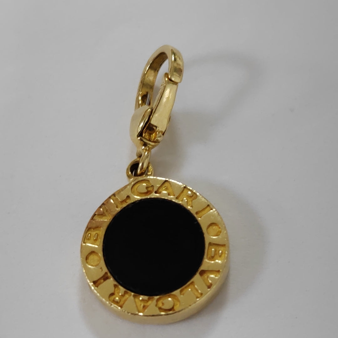 DIJE ORO 14 K 3,50 GRMS (SEMINUEVO)