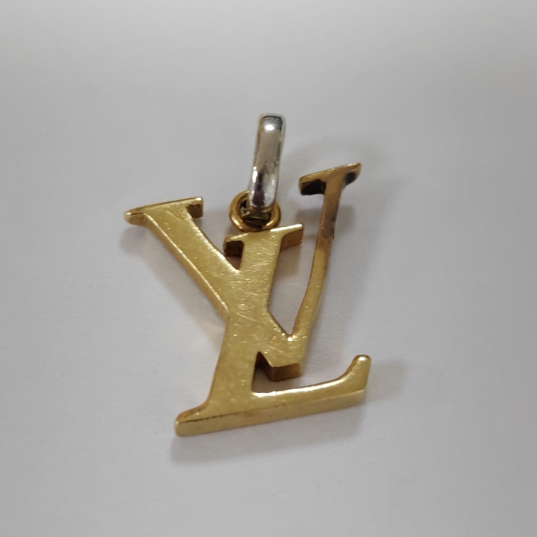 DIJE ORO 14 K 2,20 GRMS (SEMINUEVO)