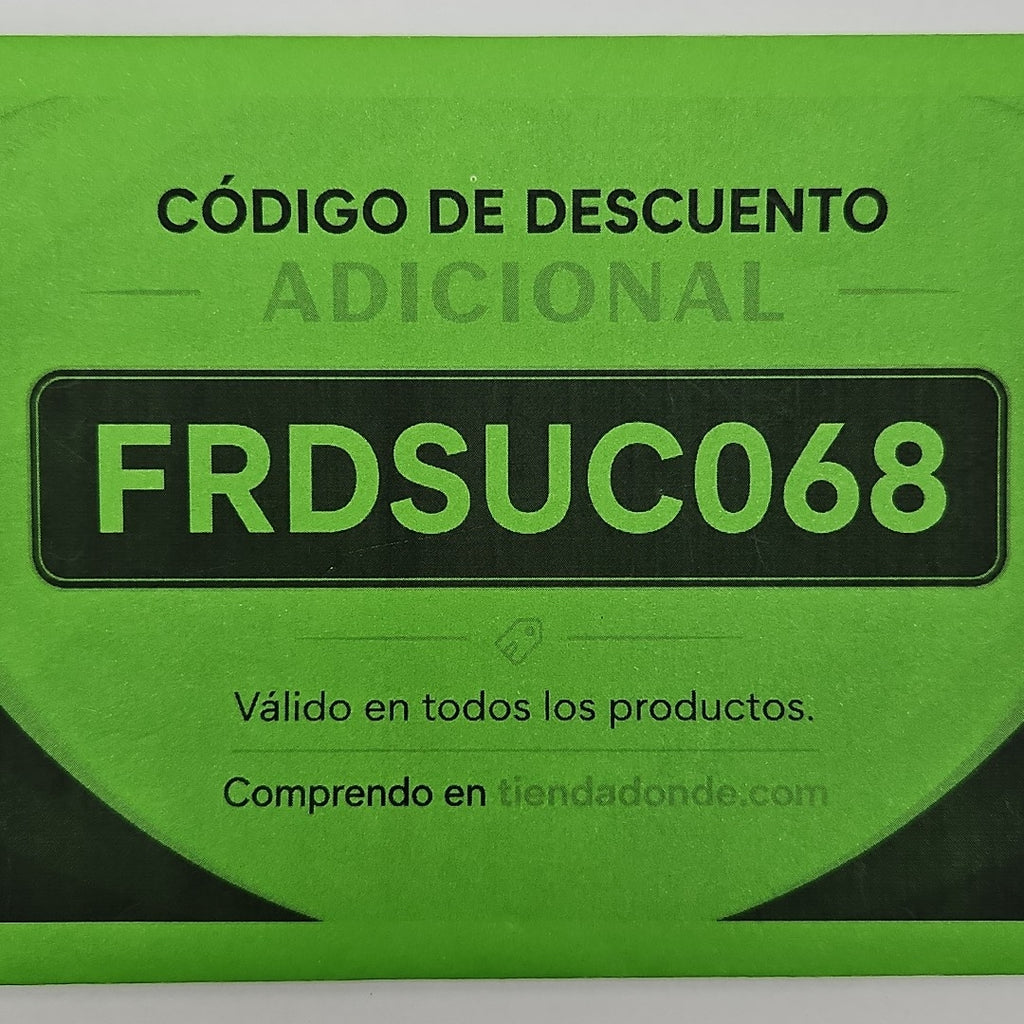 CADENA ORO 10 K 7.6 GRMS (SEMINUEVO)