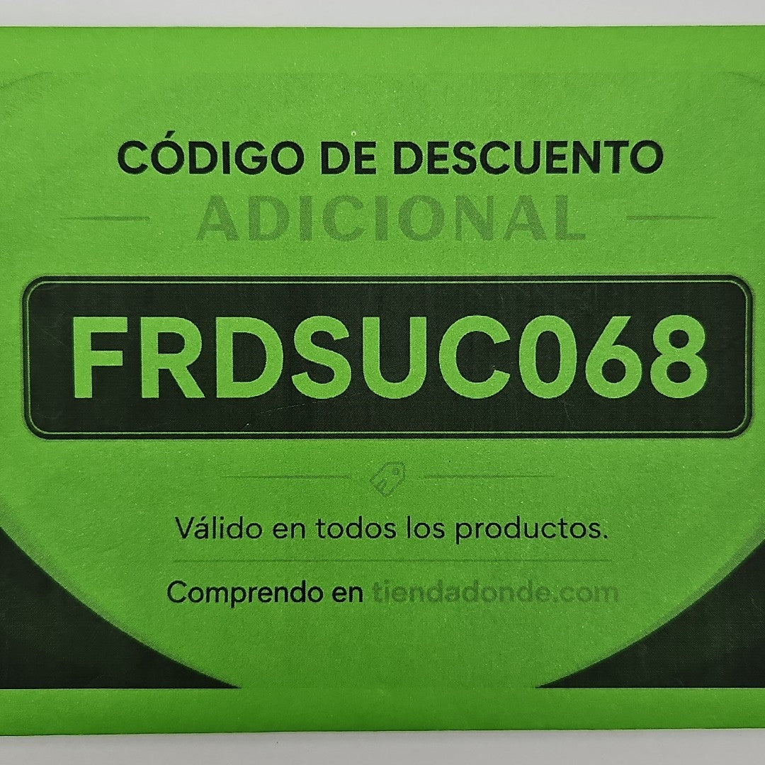 CADENA ORO 10 K 7.6 GRMS (SEMINUEVO)