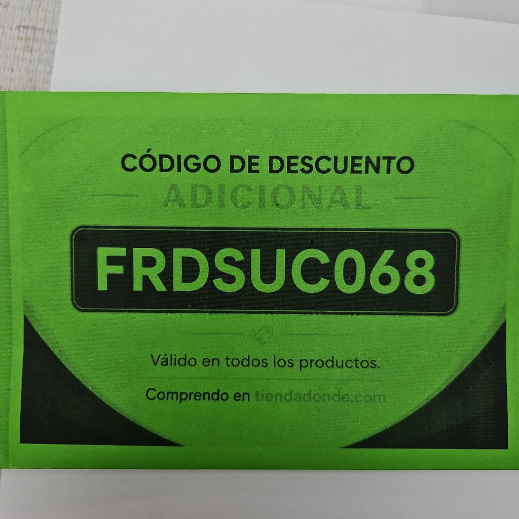 CADENA ORO 14 K 2.8 GRMS (SEMINUEVO)