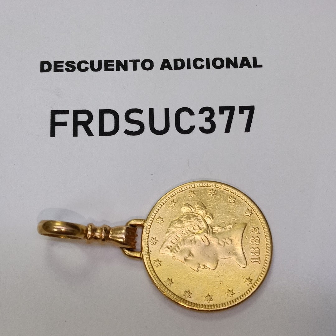 K1 16.7 GRMS 21 K K2 2 GRMS 10 K IDE (SEMINUEVO)