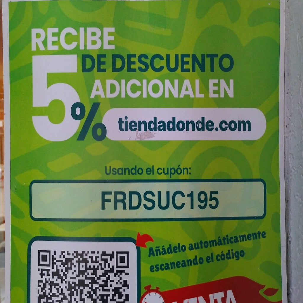 BROQUELES PAR ORO, ORO BLANCO 10 K 0.5 GRMS (SEMINUEVO)