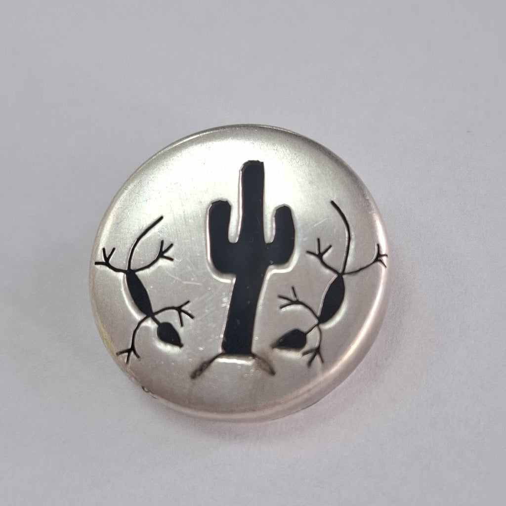 DIJE PLATA 5,80 GRMS (SEMINUEVO)