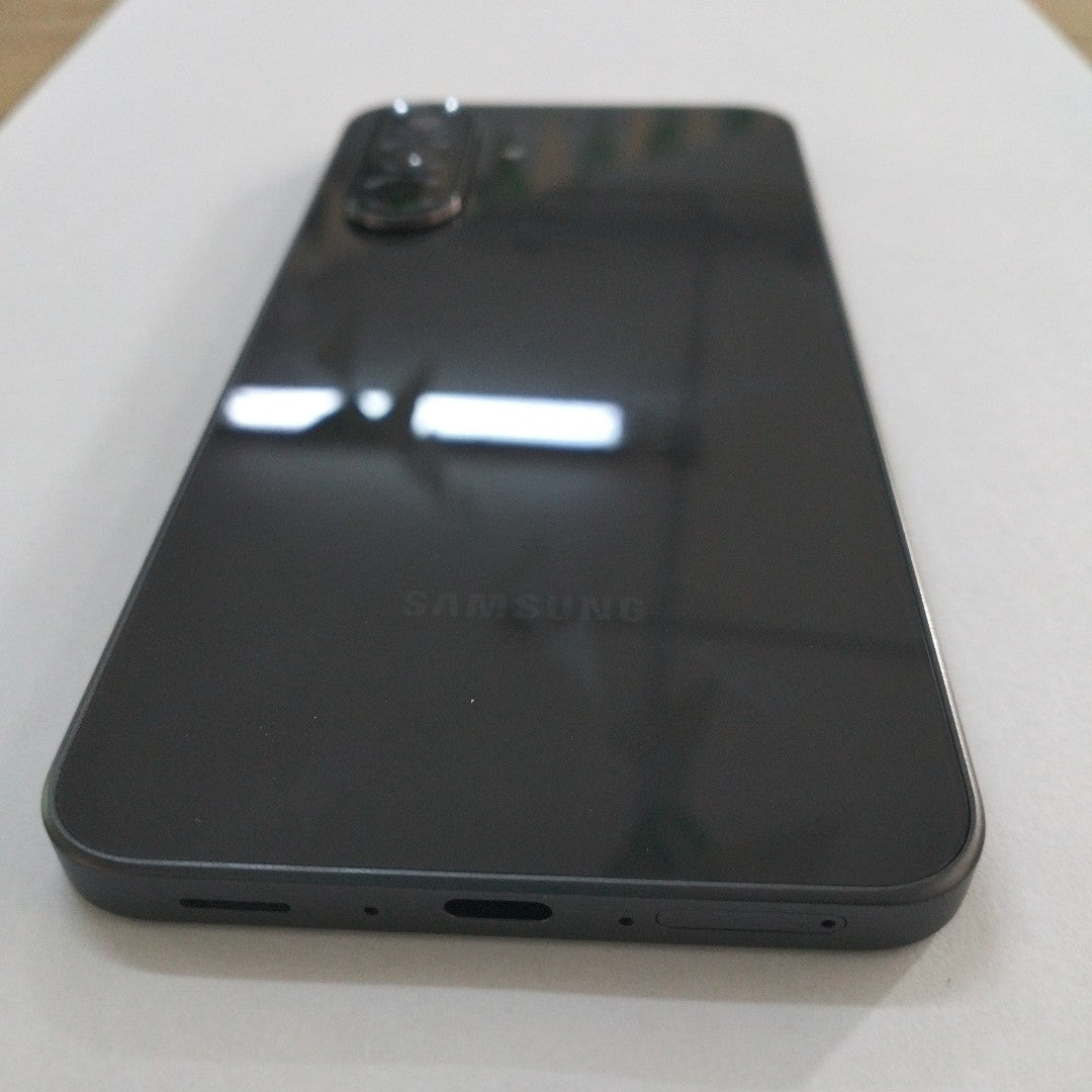 CELULAR SAMSUNG GALAXY A36 5G SM-A366E (2025) 128 GB 8 GB RAM (SEMINUEVO)