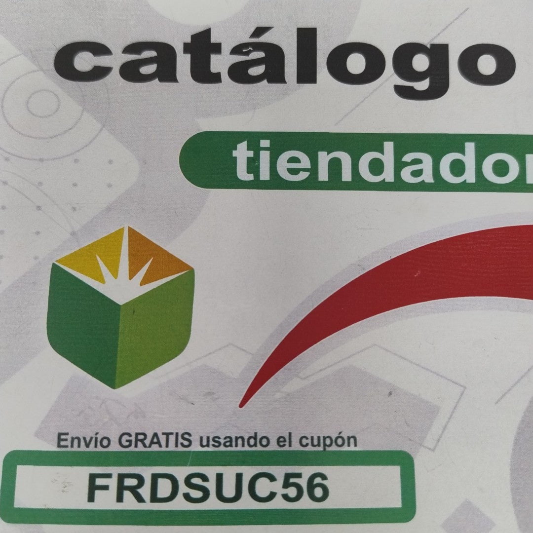 ARETES ARRACADAS FACETADAS PLATA .925 2.8 GR (NUEVO)