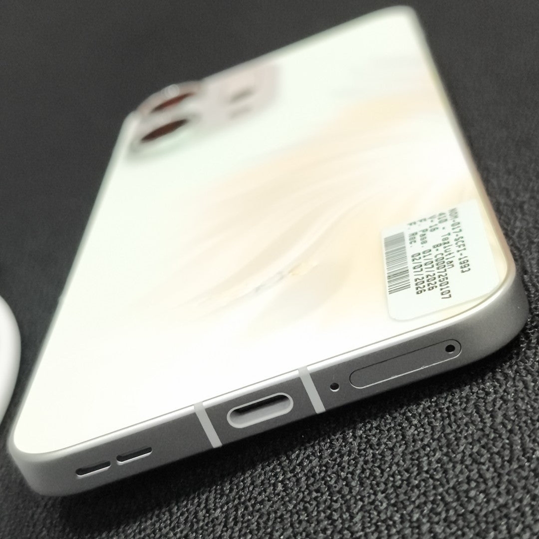 CELULAR OPPO RENO14 5G CPH2737 (2025) 512 GB 12 GB RAM (SEMINUEVO)