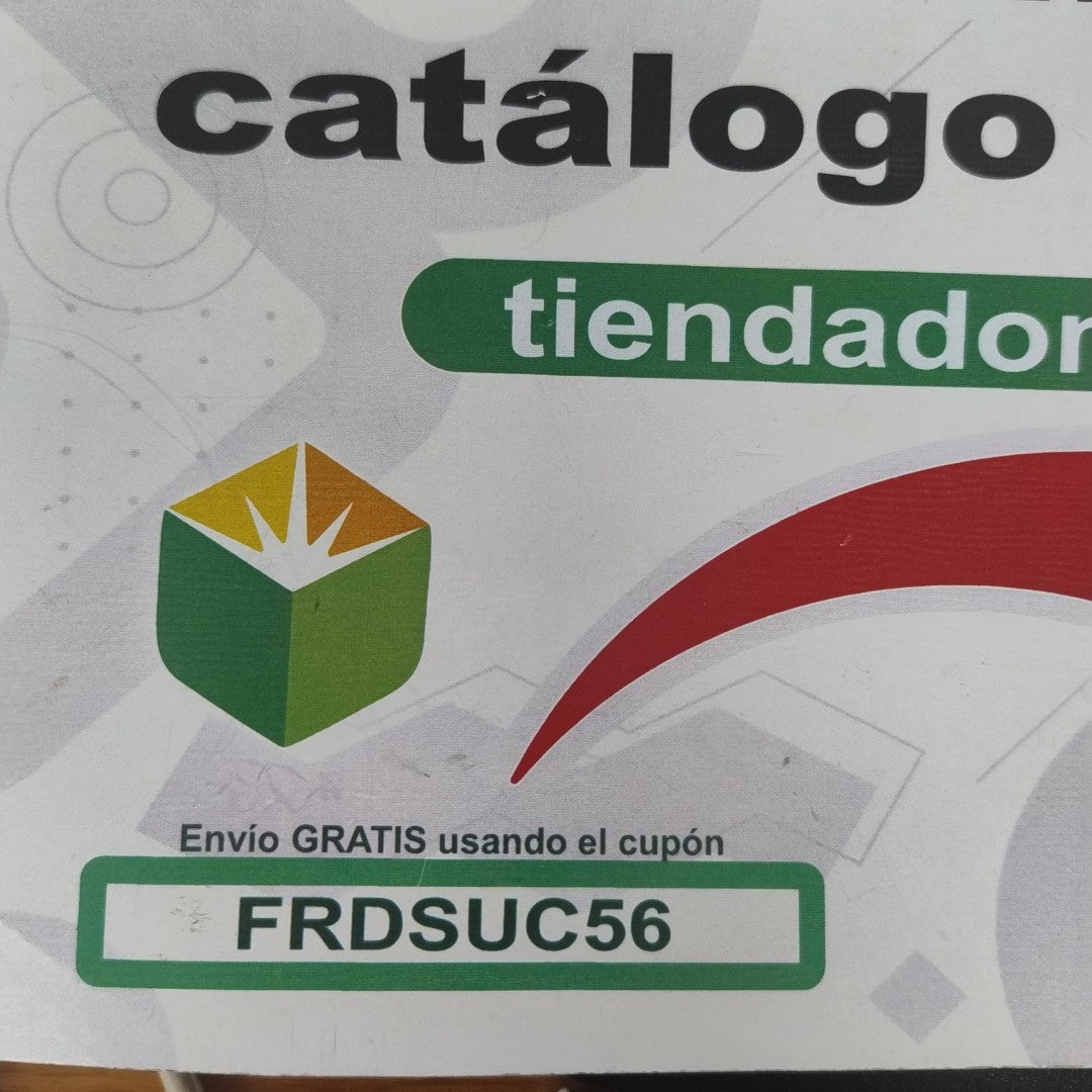 ARRACADAS C/CIRCONIAS PLATA .925 2.4 GR (NUEVO)