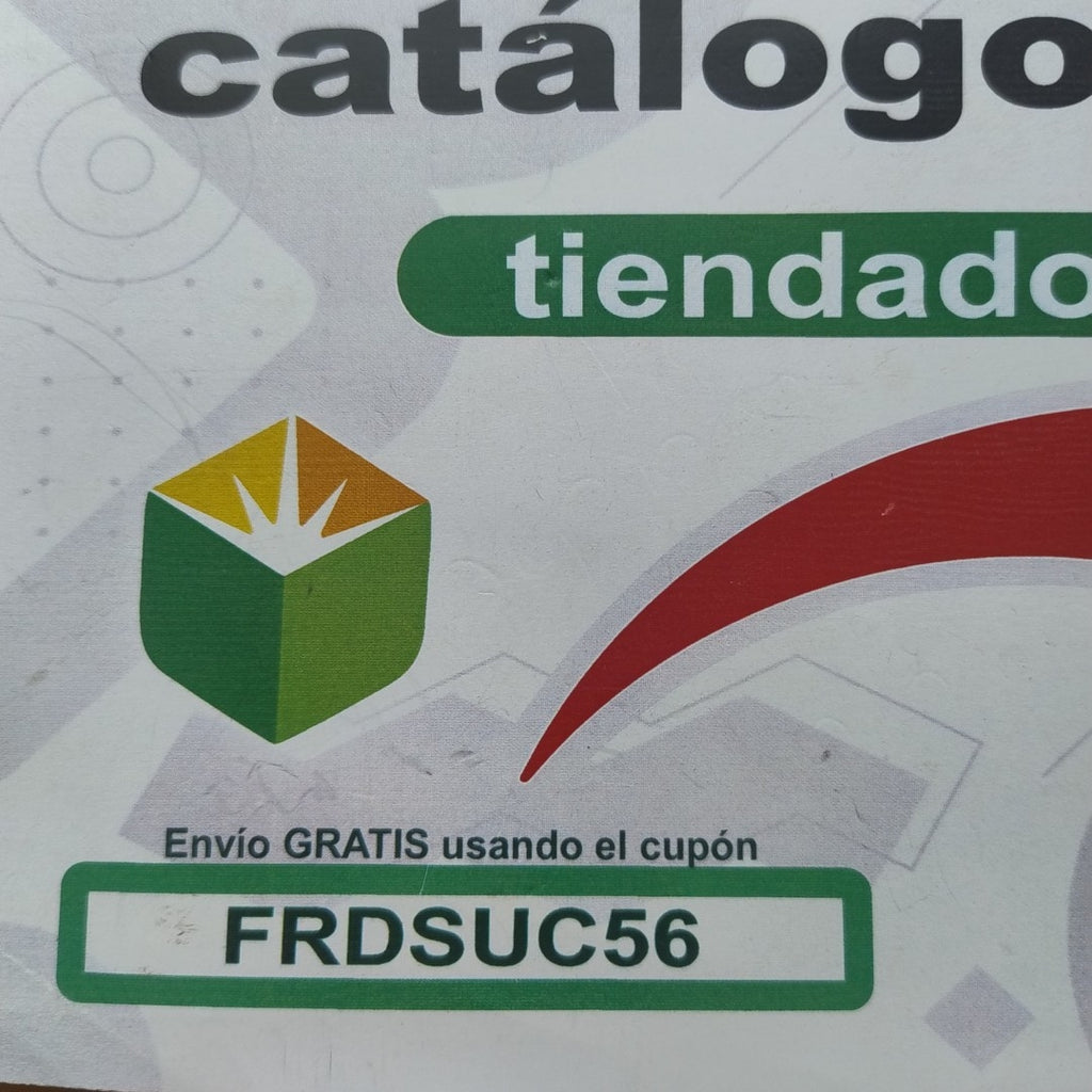 ARRACADAS C/CIRCONIAS PLATA .925 2.1 GR (NUEVO)