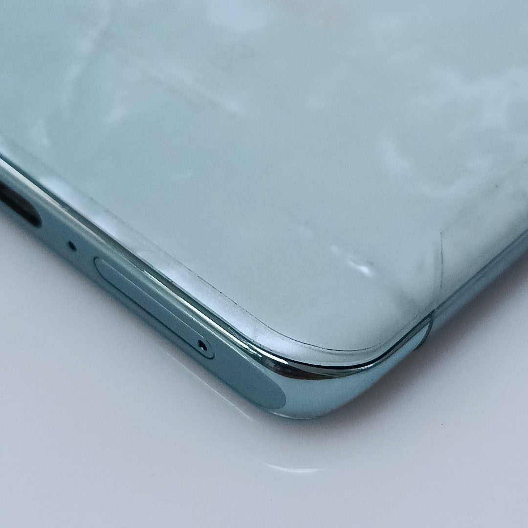 CELULAR HONOR MAGIC 7 LITE BRP-NX3 (2025) 512 GB 8 GB RAM (SEMINUEVO)