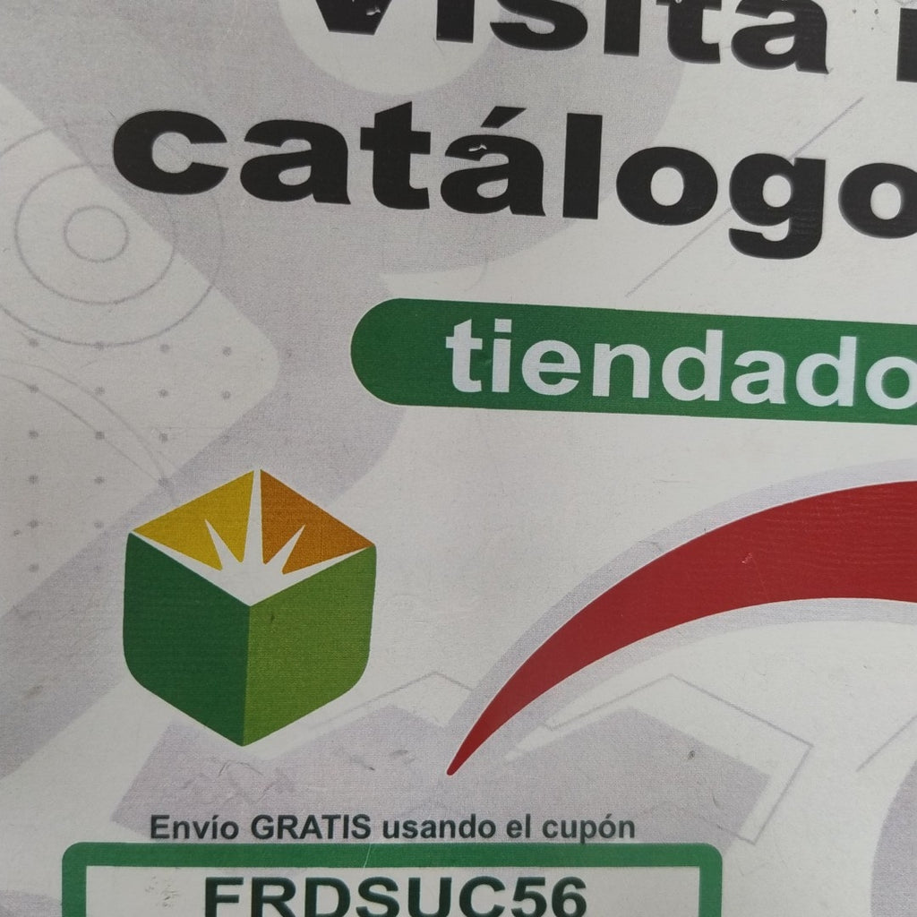 CADENA GUCHI PLATA .925 55 CM 3.82 GR (NUEVO)