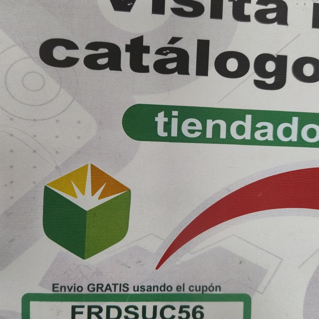 CADENA GUCHI PLATA .925 55 CM 3.82 GR (NUEVO)
