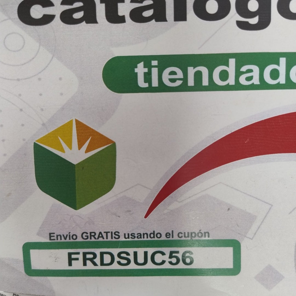 CADENA TEJIDO 3X1 PLATA .925 55 CM 2.2 GR (NUEVO)