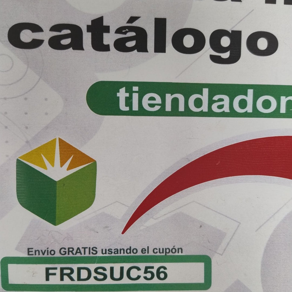 CADENA GUCHI PLATA .925 60 CM 4.12 GR (NUEVO)
