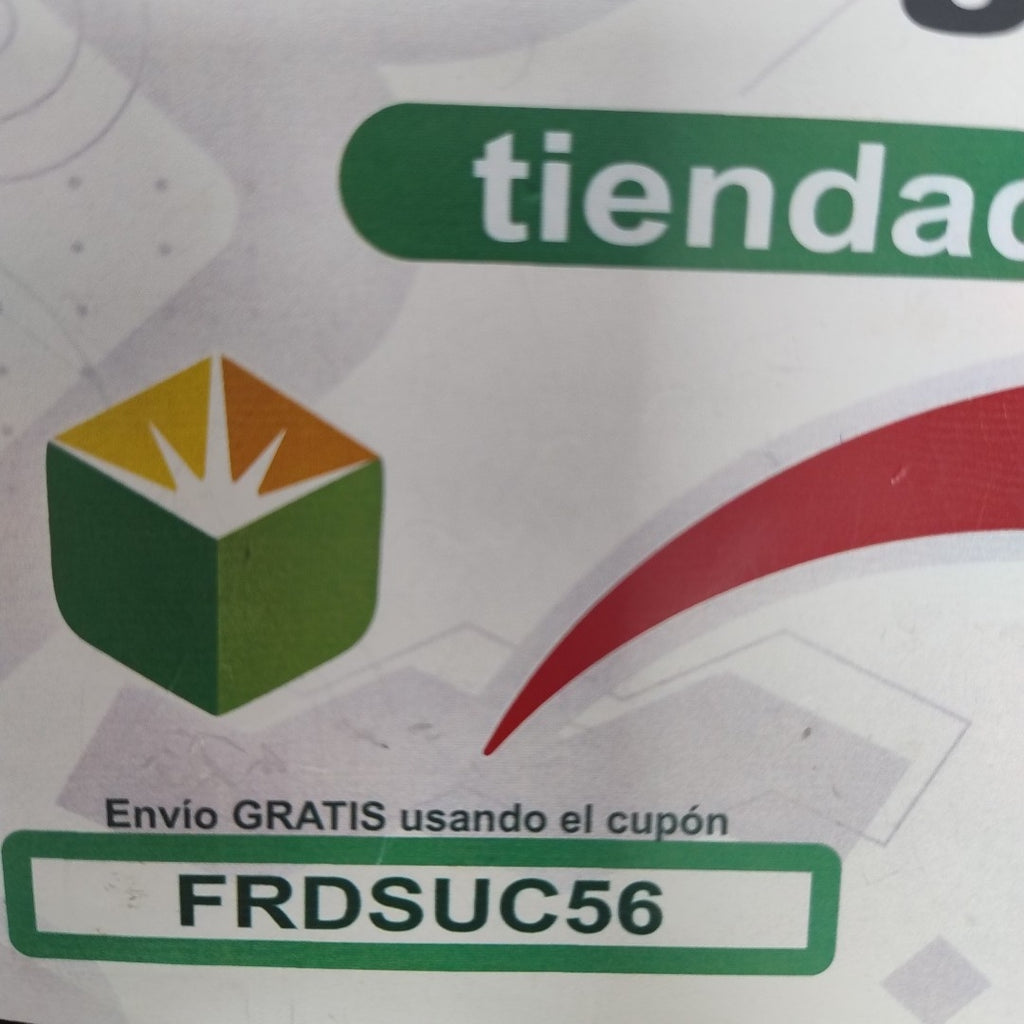 CADENA TEJIDO ESLABONES PLATA .925 50 CM 3.9 GR (NUEVO)