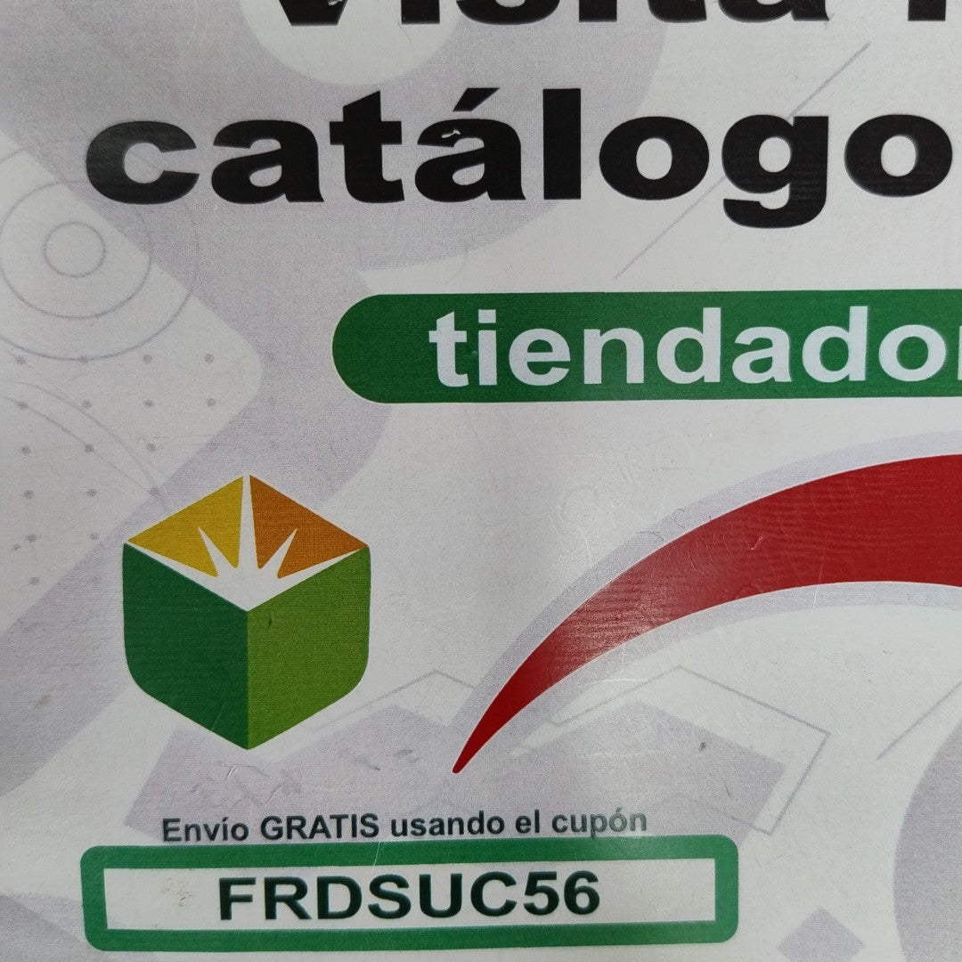 CADENA BARBADA PLATA .925 60 CM 4.92 GR (NUEVO)